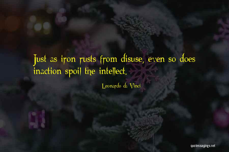 Grubel Wine Quotes By Leonardo Da Vinci Grubel Wine Quotes By Leonardo Da Vinci