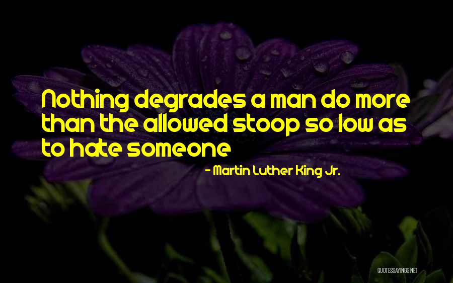 Grubel Wine Quotes By Martin Luther King Jr. Grubel Wine Quotes By Martin Luther King Jr.