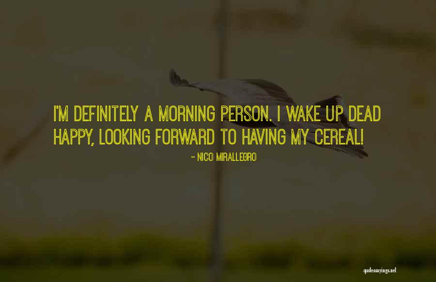 Grubel Wine Quotes By Nico Mirallegro Grubel Wine Quotes By Nico Mirallegro