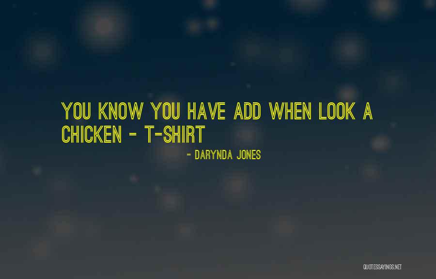 Gruben In English Quotes By Darynda Jones Gruben In English Quotes By Darynda Jones