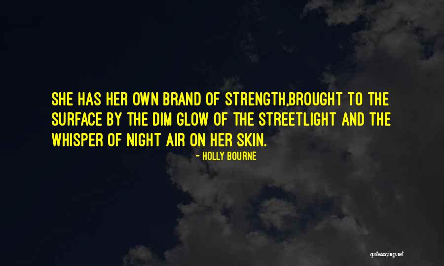 Gruben In English Quotes By Holly Bourne Gruben In English Quotes By Holly Bourne