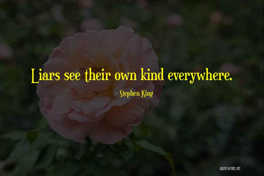 Grubenhoff Obituaries Quotes By Stephen King Grubenhoff Obituaries Quotes By Stephen King
