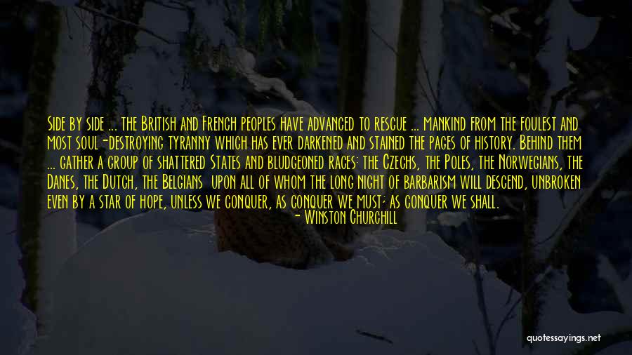 Grubenhoff Obituaries Quotes By Winston Churchill Grubenhoff Obituaries Quotes By Winston Churchill