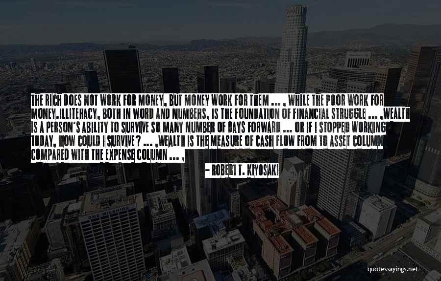 Grubenlampen Quotes By Robert T. Kiyosaki Grubenlampen Quotes By Robert T. Kiyosaki