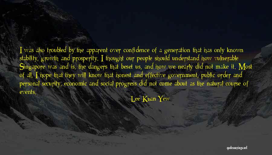 Gruber Allo Allo Quotes By Lee Kuan Yew Gruber Allo Allo Quotes By Lee Kuan Yew