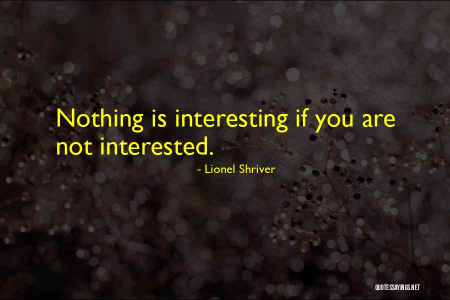 Gruber Allo Allo Quotes By Lionel Shriver Gruber Allo Allo Quotes By Lionel Shriver