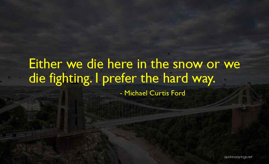 Gruber Allo Allo Quotes By Michael Curtis Ford Gruber Allo Allo Quotes By Michael Curtis Ford