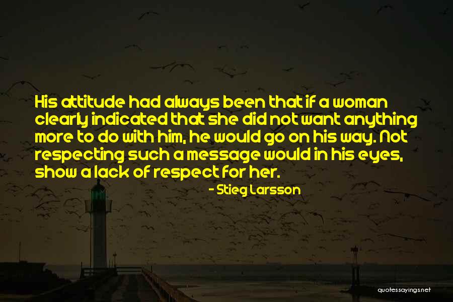 Gruberova Edita Quotes By Stieg Larsson Gruberova Edita Quotes By Stieg Larsson