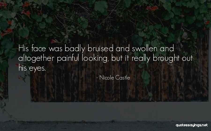 Grubers Quilt Shop Quotes By Nicole Castle Grubers Quilt Shop Quotes By Nicole Castle