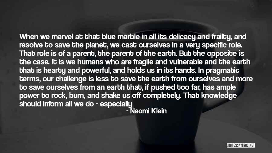 Grubers Restaurant Quotes By Naomi Klein Grubers Restaurant Quotes By Naomi Klein