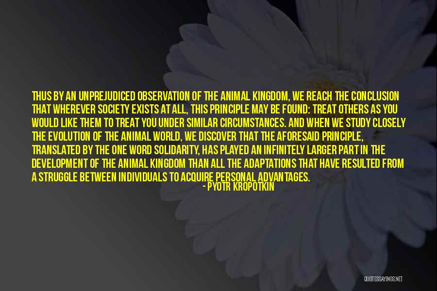 Grubianin Quotes By Pyotr Kropotkin Grubianin Quotes By Pyotr Kropotkin