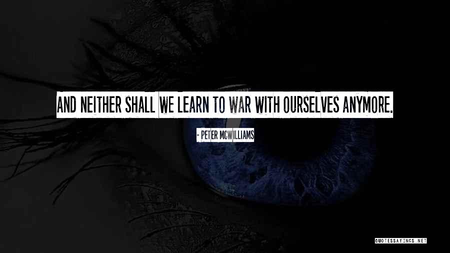 Grubin Quotes By Peter McWilliams Grubin Quotes By Peter McWilliams