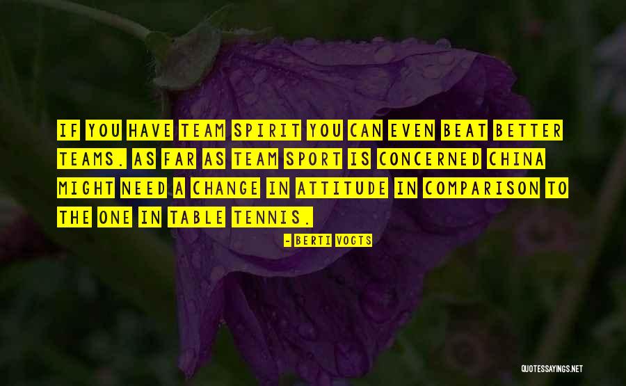 Grubin Zenske Quotes By Berti Vogts Grubin Zenske Quotes By Berti Vogts