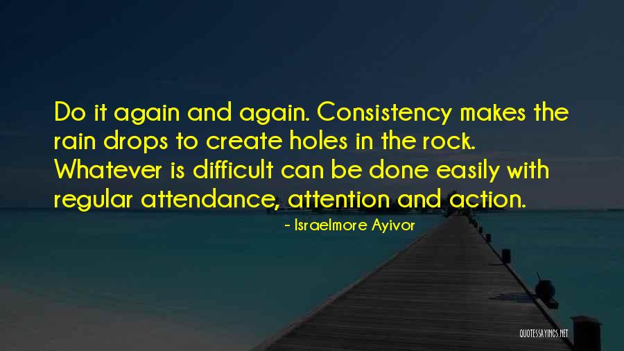 Grubinger Konzerte Quotes By Israelmore Ayivor Grubinger Konzerte Quotes By Israelmore Ayivor