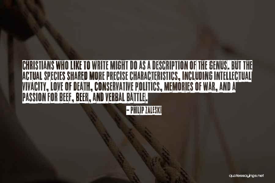 Grubinger Konzerte Quotes By Philip Zaleski Grubinger Konzerte Quotes By Philip Zaleski