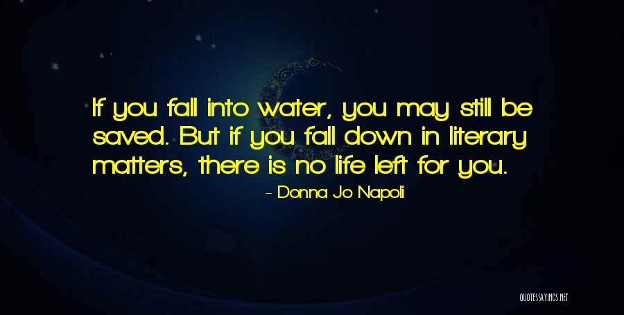 Grubler Criterion Quotes By Donna Jo Napoli Grubler Criterion Quotes By Donna Jo Napoli
