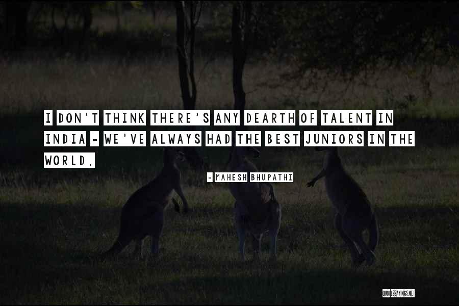 Grubler Criterion Quotes By Mahesh Bhupathi Grubler Criterion Quotes By Mahesh Bhupathi