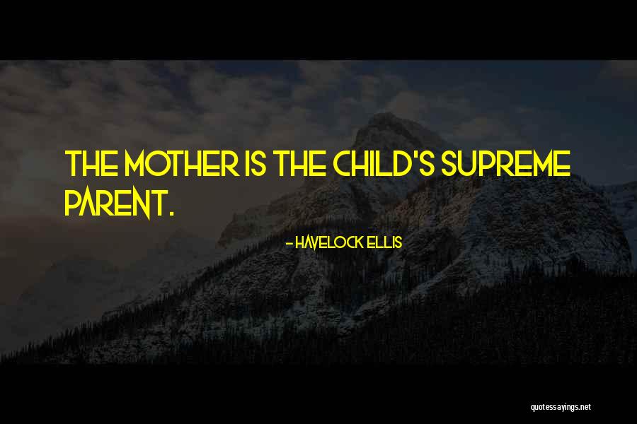 Grubler Dentist Quotes By Havelock Ellis