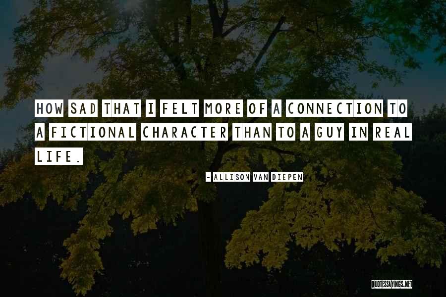 Grubler Orchards Quotes By Allison Van Diepen Grubler Orchards Quotes By Allison Van Diepen