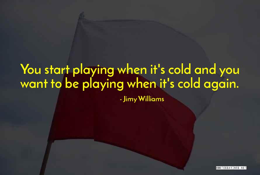 Grubler Orchards Quotes By Jimy Williams Grubler Orchards Quotes By Jimy Williams