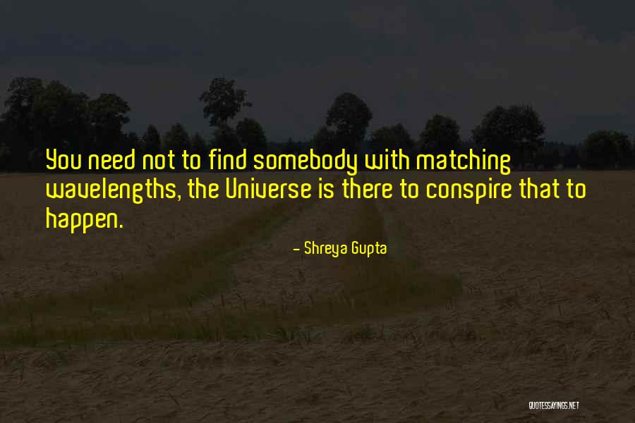 Grubo Disperzni Quotes By Shreya Gupta Grubo Disperzni Quotes By Shreya Gupta