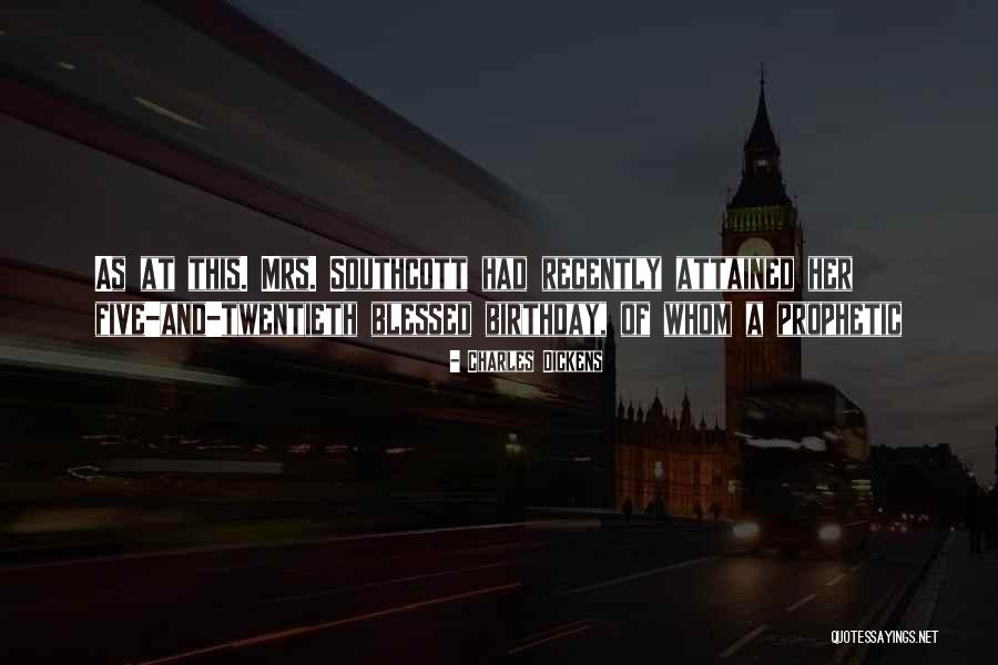 Grubor Quotes By Charles Dickens Grubor Quotes By Charles Dickens