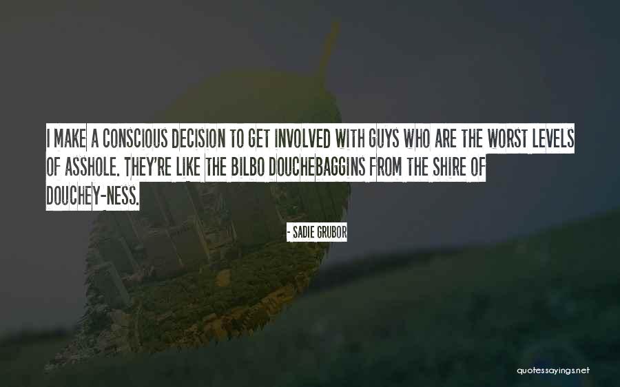 Grubor Quotes By Sadie Grubor Grubor Quotes By Sadie Grubor