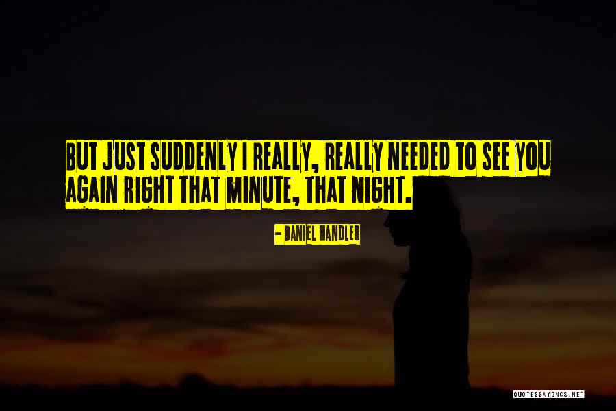 Grubori Quotes By Daniel Handler Grubori Quotes By Daniel Handler