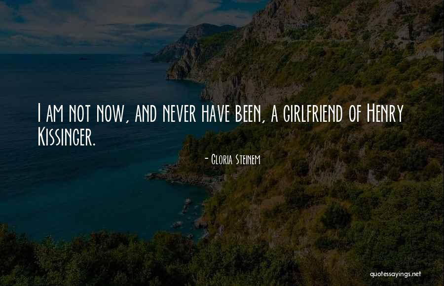 Grubori Quotes By Gloria Steinem Grubori Quotes By Gloria Steinem