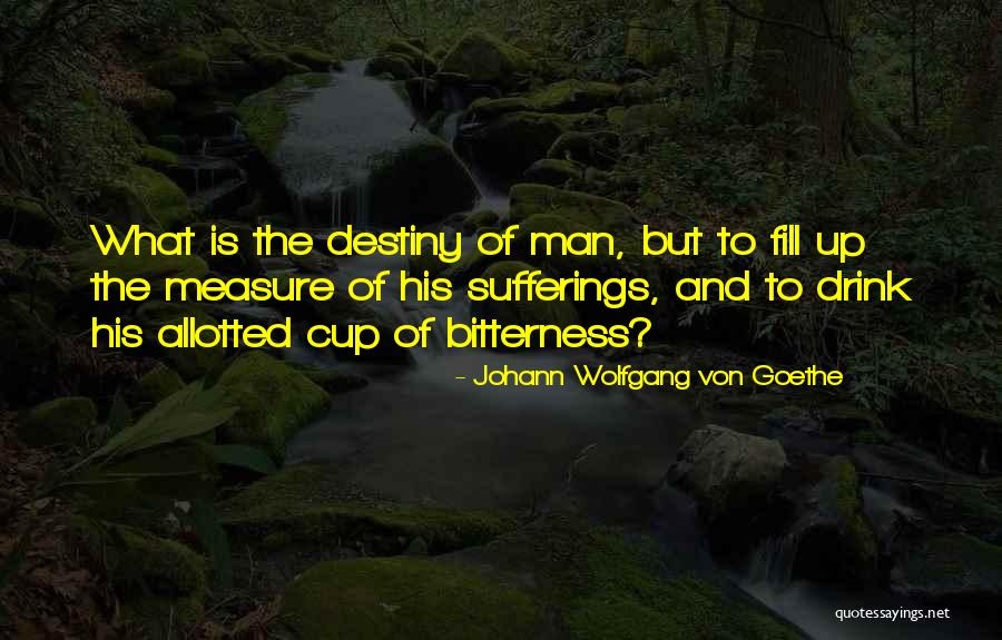 Grubox Quotes By Johann Wolfgang Von Goethe Grubox Quotes By Johann Wolfgang Von Goethe