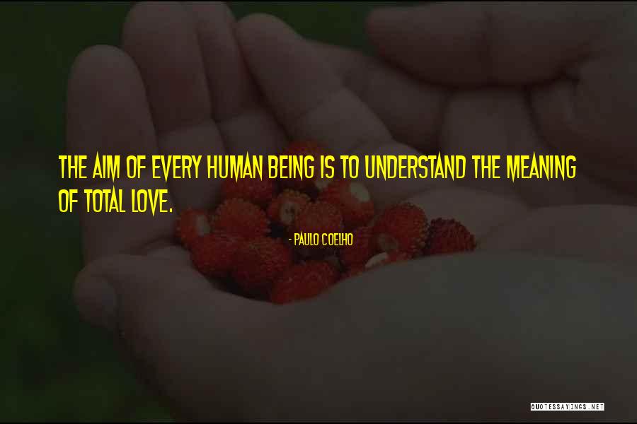 Grubox Quotes By Paulo Coelho Grubox Quotes By Paulo Coelho