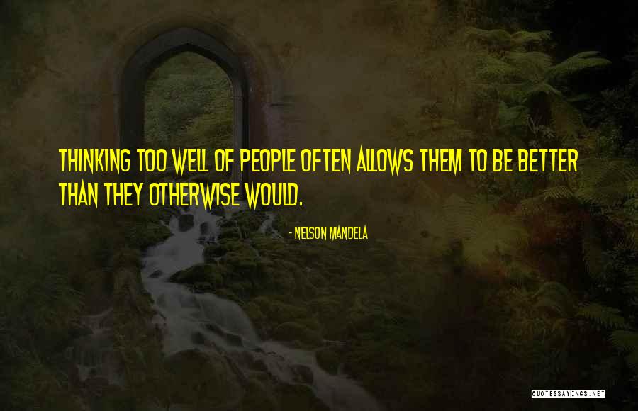 Grubs Boots Quotes By Nelson Mandela Grubs Boots Quotes By Nelson Mandela