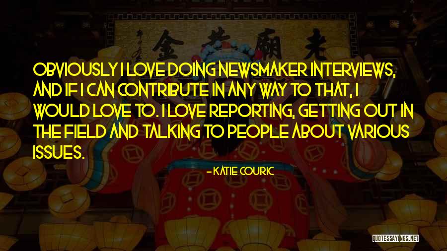 Grubs Restaurant Quotes By Katie Couric Grubs Restaurant Quotes By Katie Couric