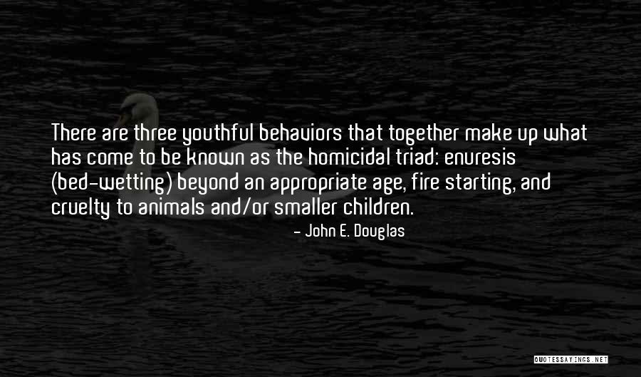 Grubson Wiki Quotes By John E. Douglas Grubson Wiki Quotes By John E. Douglas