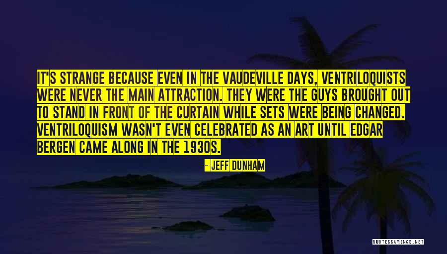 Grububler Quotes By Jeff Dunham Grububler Quotes By Jeff Dunham