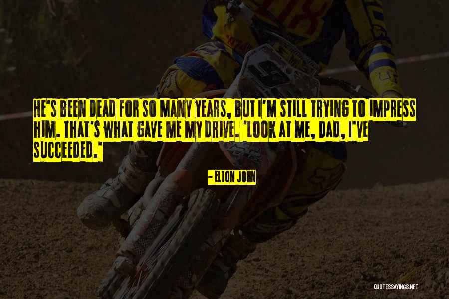 Grubuzem Quotes By Elton John Grubuzem Quotes By Elton John