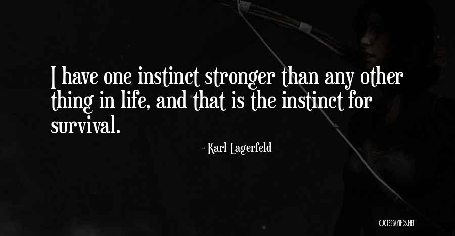 Grubuzem Quotes By Karl Lagerfeld Grubuzem Quotes By Karl Lagerfeld