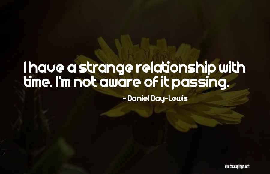 Gruby Meme Quotes By Daniel Day-Lewis Gruby Meme Quotes By Daniel Day-Lewis