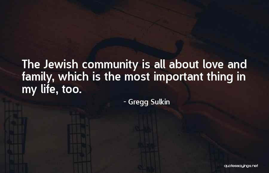 Gruby Scuba Quotes By Gregg Sulkin Gruby Scuba Quotes By Gregg Sulkin
