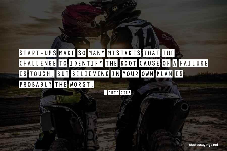 Grud K Videa Quotes By Eric Ries Grud K Videa Quotes By Eric Ries