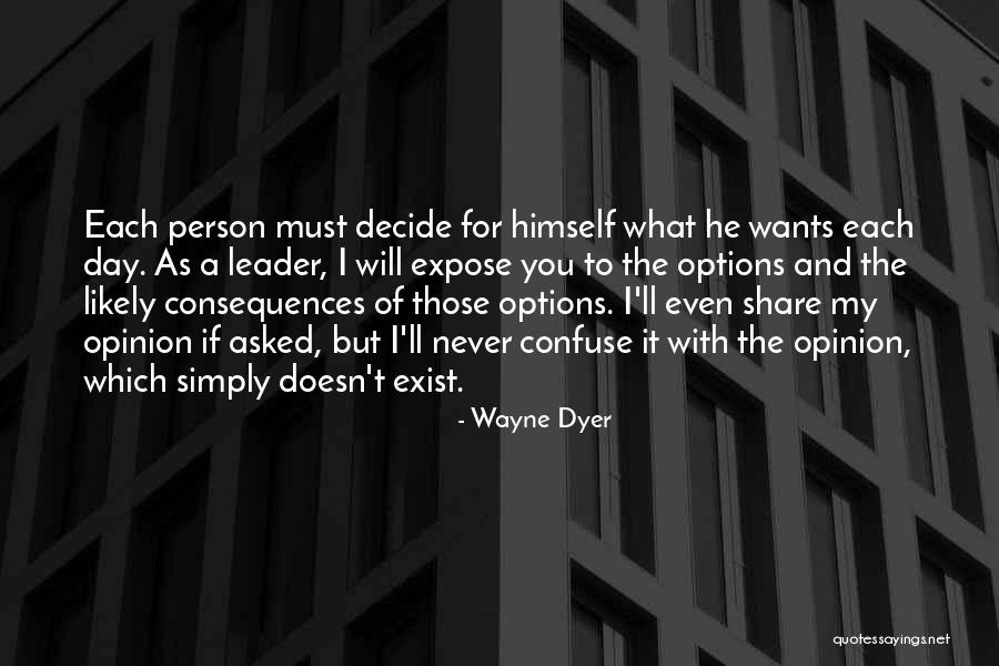 Grud K Videa Quotes By Wayne Dyer Grud K Videa Quotes By Wayne Dyer