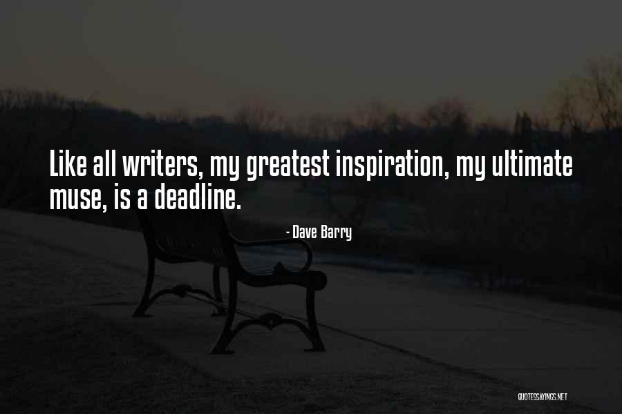 Gruda Kelioniu Quotes By Dave Barry Gruda Kelioniu Quotes By Dave Barry