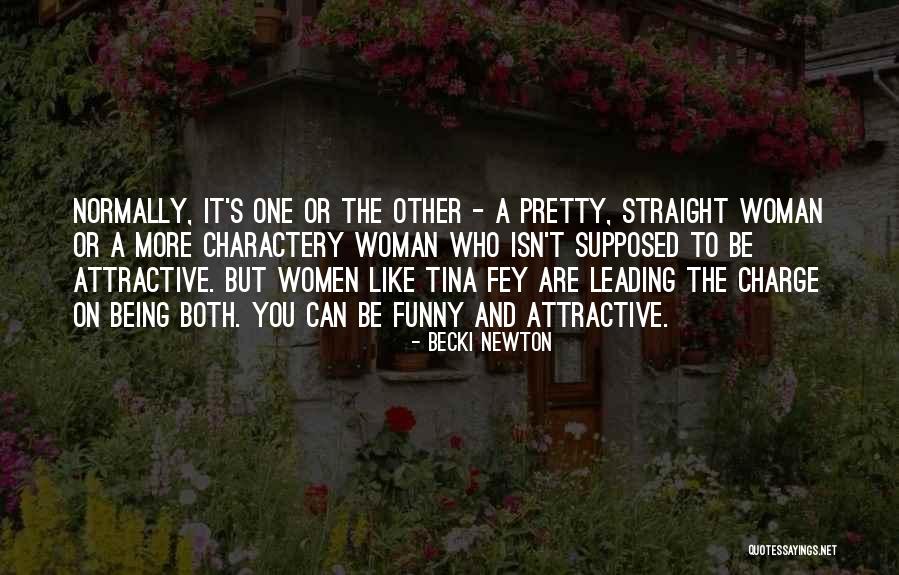 Gruda Vet Quotes By Becki Newton Gruda Vet Quotes By Becki Newton