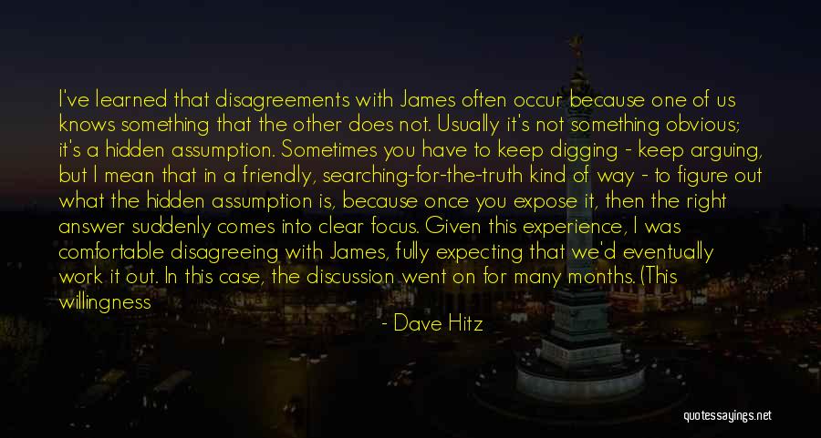 Gruda Vet Quotes By Dave Hitz Gruda Vet Quotes By Dave Hitz