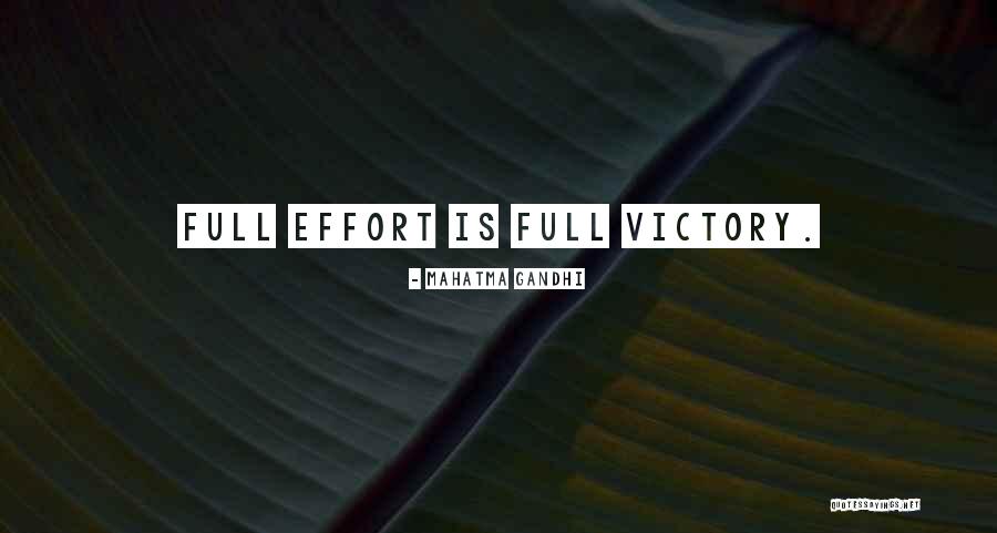 Grudar Quotes By Mahatma Gandhi Grudar Quotes By Mahatma Gandhi