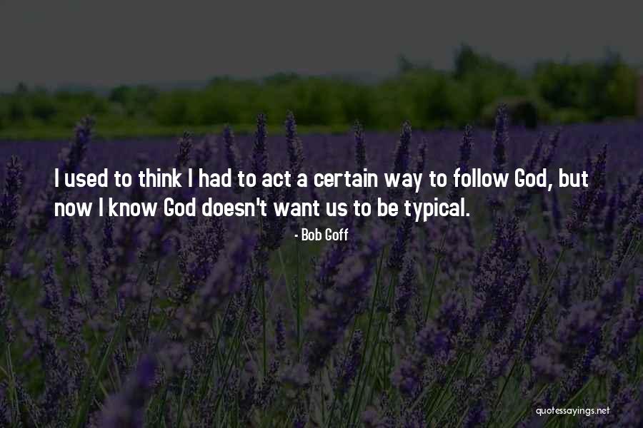 Grudge And Forgiveness Quotes By Bob Goff Grudge And Forgiveness Quotes By Bob Goff