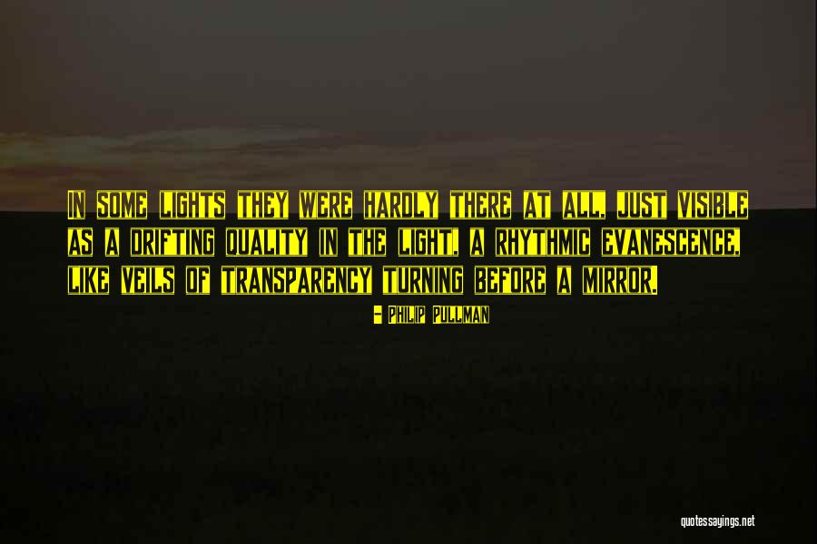 Grudge Match Movie Quotes By Philip Pullman Grudge Match Movie Quotes By Philip Pullman