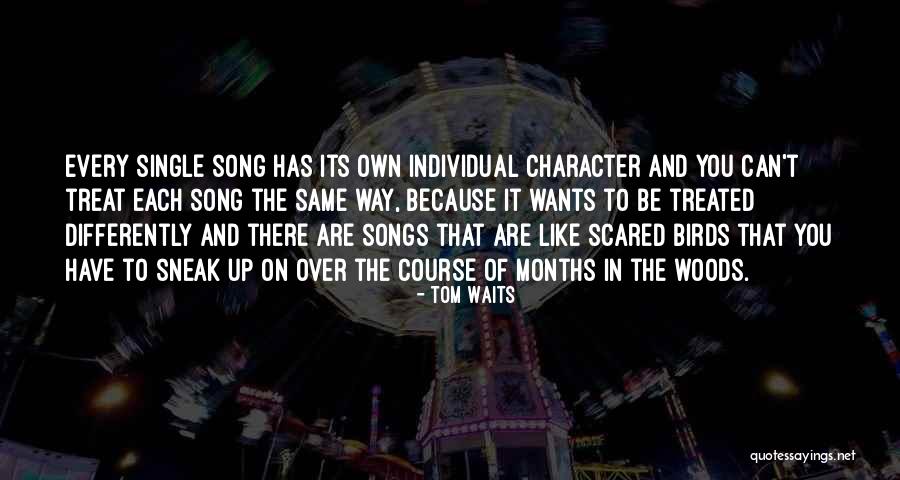 Grudge Match Movie Quotes By Tom Waits Grudge Match Movie Quotes By Tom Waits