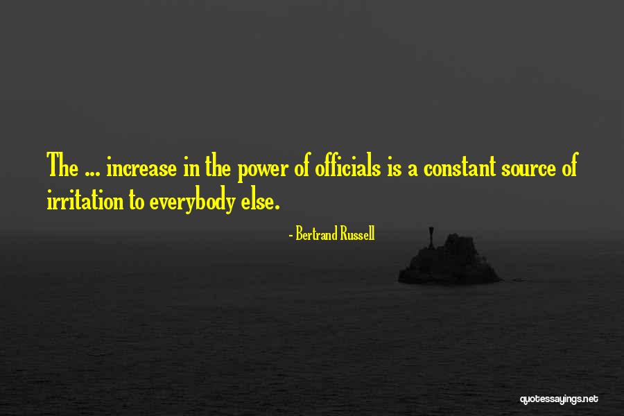 Grudgingly In A Sentence Quotes By Bertrand Russell Grudgingly In A Sentence Quotes By Bertrand Russell