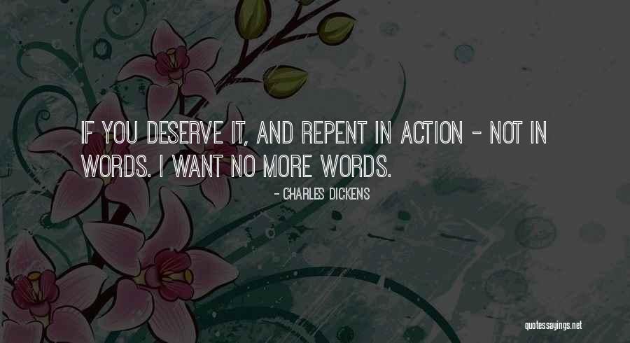 Grudgingly In A Sentence Quotes By Charles Dickens Grudgingly In A Sentence Quotes By Charles Dickens